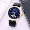 Luxury Omegas Mens Watches Chronograph Top Brand Designer Watch 42mm Band Armwatches Men's Birthday Christmas Father's Day Gift