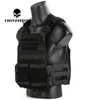 JumP Plate Carrier JPC 20 Molle ROC Airsoft Hunting Body Guard Armor Outdoor Protective Gear Nylon Emersongear4441184