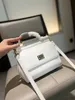 New Women Devotion Bags Shoulder Bag Luxury Designer Crossbody Bags Handbag Wallet handbags messenger Lady Purses tote bags With Box