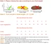 Chaussures de basket-ball montantes de haute qualité, populaires au printemps 2024, chaussures de sport pour hommes, chaussures de course respirantes et antidérapantes à la mode