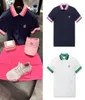 Golfkläder Kvinnor S Summer Short Sleeved T Shirts Women s sportkläder andas snabb torr topp Vacker utomhussport 2207121362087