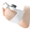 Rekken Bunion Corrector Splint Big Toe Roemener Corrector Voet Pijn Relief Hallux Valgus Correctie Orthopedische pedicure voetzorg