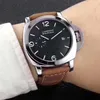 28% de réduction Watch Watch New Business Mens Classic Classic Round Case Quartz Quartz Horloge de bracelet recommandée pour A2 décontracté A2