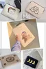 Cute Laptop Sleeves Carring Case 13 136 15 156 Inch Computer Bags for Macbook airM1 133 PRO14 ASUS HP Liner Sleeve 240223