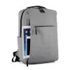 Backpack Portable Backpack 15.6 inch Notebook Sleeve Computer Bag DoubleShoulder Briefcases Travel Business Casual Package Laptop Case