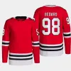 New York 23 Adam Fox heetste Rangers 2024 Stadium Series Hockey Jersey Will Cuylle Igor Shesterkin Mika Zibanejad Chris Kreider Artemi Panarin Kakko Ryan Lindgren