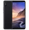 Original Xiaomi Mi Max 3 4G LTE الهاتف المحمول 6GB RAM 128GB ROM SNAPDRAGON 636 OCTA CORE Android 69Quot شاشة كاملة 120MP 5500M3286878