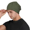 Desert Night Camouflage Sports Sports Fashion Spothance Spothance Styls Knit Beanie Styles 240227