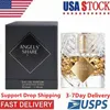 Kilian perfume 50ml anjos compartilhar parfum para mulheres homens spray de longa duração cheiro alta fragrância qualidade superior entrega rápida45j9