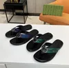 Slipper Designer Slides Slides Platfor