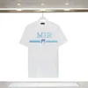 Mens Womens Designers Streetwear Tee Tee Men Luxurys Fashion 3d Print Tshirts Summer Shorts Hip Hop Tshirt Plus Size S-XXXL