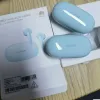 Fones de ouvido substituição original para huawei freebud se sem fio bluetooth fone esquerda ou direita ou caso carga única parte venda