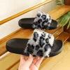 Unique Couple Slippers for Him and her-perfect Gift for Valentine's Day!