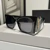 مصمم عصري النظارات الشمسية للسيدات sonnenbrille الأنيقة نظارة شمسية مستقطبة ظلال ظلال Occhiali da SOL