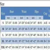 امرأة السباحة تطريز بيكيني بيكينيس ملابس سباحة الشاطئ تانكنيس ملابس داخلية يضع ملابس سليمة ملابس السباحة