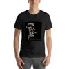 Canotte da uomo The Maltese Falcon T-shirt camicetta magliette personalizzate tinta unita bianco da uomo