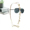 Placas decorativas suporte de óculos suporte de ferro forma cabeça óculos display rack armazenamento suprimentos óculos espetáculo