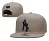 GV7766 Casquette de Baseball réglable lettre Y chapeau décontracté casquettes de balle solide réglable fait coton casquette de luxe printemps automne haut casquette d'air