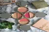 Nuovo trucco Becca Blush con evidenziatore Becca Double Shimmering Powder9644257