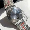 Ingenieur 가족 IW328903 AAA+ 3A+ 품질 시계 40mm 남성 자동 기계적 미요타 8215 선물 상자 Sapphire Crystal Jason007 A01