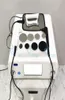 Мощный аппарат INDIBA 448K для удаления жира, система для похудения, способствующая регенерации клеток, RET Tecar, терапия, формирование радиочастотного инструмента, красота 3287710