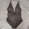 Damesontwerper Bikini Set Swimsuitsontwerpers Bikini -badmode badkleding Baden Mode Badpak Holiday Tweedel Set vrouwelijke klassieke strandkleding Zomerkleding Zomerkleding