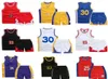 2023 Diseñadores de verano para niños Chándales al aire libre Conjuntos de 2 piezas Jerseys de secado rápido Trajes de baloncesto Chaleco sexy Pantalones cortos Trajes 7261416