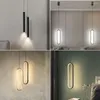 Lampy wiszące nordyckie lampa domowa sypialnia mieszkalna życiowa nocna lampka wisząca lampy