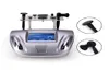 Monopolar RF Machine Radio Frequency Face Lifting Skin Rejuvenation Beauty Facial Equipment Spa Salon Use6063948