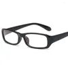 Солнцезащитные очки Очки для близорукости Анти-синий свет Женщины Мужчины Близорукие очки для чтения Близорукость с минус диоптриями Очки Диоптрии 0 ДО-4,0