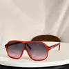 TF Toms Fords zonnebril voor dames klassiek één frame ft0964 oversized glazen mode heren ontwerper sport brilbeschermingsstijl originele doos