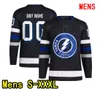 Tampa 2024 Gasparilla Jersey Bay Lightning best seller 24 Ryan Callahan 27 Jonathan Drouin 51 Valtteri Filppula 91 Steven Stamkos Victor Hedman Hockey Jerseys