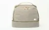 Sixcolor yüksek kaliteli açık çantalar öğrenci okul çantası sırt çantası bayanlar diyagonal çanta logo ile yeni hafif sırt çantaları1755540