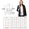 Lu Align Jackets Loerss Outfit Jacket Womens Sport Hoodie Fitness Running Gym Coat Autumn Winter Sportswear Zipper Casual Yoga Coats Jogger Gry Lu-08 2024