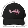 Vintage Bjork Y2K Homogeniczna czapka baseballowa wycieczka na plażę Golf Hat Man Custom Hat Womens Beach Visor Mens 240301