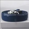 belts men fashion women designer luxury mens belt nice ceinture luxe younger jeans leather belt medusa high quality 20 colours 001