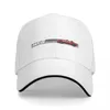 Cappellini da baseball Iconic Classic Roadster Convertibile giapponese Auto sportiva Disegno Berretto da baseball Cappellino da sole Cappellino da festa in schiuma Cappello da uomo Cappello da donna