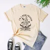 Tシャツ私は本のドラゴンではありませんworm worm tshirtファンタスティックライブラリアンリーディングティートップ