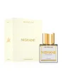 Nishane Parfum 100 ml Wulongcha Ani Hacivat EGE Nanshe Fan Your Flames Parfum Homme Femme Extrait De Parfum Longue Durée Odeur Marque Unisexe Neutre Cologne Spray