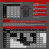 Men's T-Shirts YIRUISEN 100% Cotton Short Sleeve T Shirt Men Brand Clothing Letter Applique Design Mens O-neck Fashion Top Tees Hollistic L240304