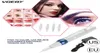 35000 giri/min macchina rotativa per tatuaggio macchina per trucco permanente set tatuaggio per auto penna per microblading tatuaggi temporanei forniture per armi2854975