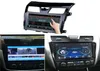 Video Video Novel101inch 91 stereo radiowe GPS MP5 Quadcore dla Altima 2013202115366031