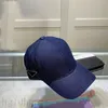 Casquette de baseball de créateur à la mode, chapeau de luxe d'été, dôme unisexe, apparence délicate, triangle snapback, voyage en plein air, plage, cowboy, chapeau de camionneur ajusté PJ033 G4