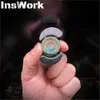 Beyblades Metal Fusion Magic Play Edc Fingertip gyro