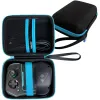 Bags Hard Carrying Case for Turtle Beach Atom Mobile Game Controller for Android Cloud Gaming