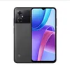 Xiaomi Redmi Note11r 5G Android kinesisk varumärke Telefon Fast Charging Bluetooth Super Battery Life Support Infrared Remote Control 50 miljoner Högupplösta kamera