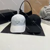 Klassische umgekehrte Dreieck-Ballkappen, verstellbare Golf-Sonnenschutz-Visiere, Sommer-Outdoor-Urlaub, Paar-Casquette