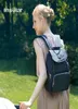 حقيبة حفاضات الطفل متعددة الوظائف معزولة backapck مقاومة للماء حقيبة الحفاضة bag77017368