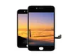 LCD Ekran Dokunmatik Paneller Yüksek Parlaklık Geçiş Güneş Gözlüğü Test Dijital Edin Tam Ekran Tam Montaj Değiştirme İPhone 6 7 87530217