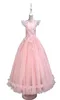 Kinder Brautkleider Spitze Prinzessin Mädchen Kleider Kinder Designer Kleidung Mädchen Formelle Kleider lange Mädchen Partykleid A43794384429